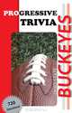 Ohio State Buckeyes Football: Progressive Trivia, Kick The Ball 