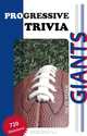 New York Giants Football: Progressive Trivia, Kick The Ball 