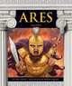 Ares: God of War (Greek Mythology), Teri Temple 