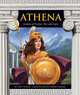 Athena: Goddess of Wisdom, War, and Crafts (Greek Mythology), Teri Temple 