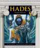 Hades: God of the Underworld (Mythology Greek Gods), Teri Temple 