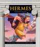 Hermes: God of Travels and Trade (Greek Mythology), Teri Temple 