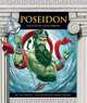 Poseidon: God of the Sea and Earthquakes (Greek Mythology), Teri Temple 