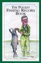 Pocket Fishing Record Book, The, 