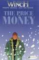 The Price of Money: Largo Winch Vol. 9, Jean Van Hamme 
