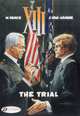 The Trial: XIII Vol. 12, Jean Van Hamme 