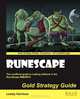 Runescape Gold Strategy Guide, Harrison Lesley A. 