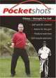 Fitness: Strength for Golf (Pocketshots), Ramsay McMaster 