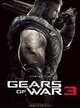 The Art of Gears of War 3 (The Art of the Game), 