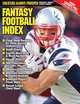 Fantasy Football Index 2012, Ian Allan 