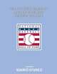 2012 HOF BA ALM 2012 National Baseball Hall of Fame Almanac: The Definitive Guide to the Baseball Hall of Fame Members, 