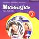Messages 3: Pre-Intermediate (аудиокурс на 2 CD), 