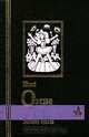 Заговор чувств, Юрий Олеша 