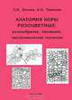 Анатомия коры розоцветных. Разнообразие, эволюция, таксономическое значение, Л. И. Лотова, А. К. Тимонин 