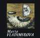 Maria Vladimirova. Альбом, Мария Владимирова 