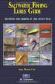 saltwater fishing lures guide: Destined for fishing in the seven seas, jose maria cal 