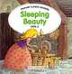 Sleeping Beauty: Level 2 (+ CD), 