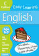 English: Age 8-9, 