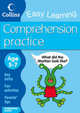 Comprehension. Age 5-7, 