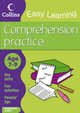 Comprehension. Age 7-9, 