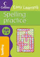 Spelling. Age 7-9, 
