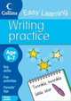 Writing. Age 5-7, 