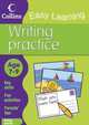 Writing. Age 7-9, 