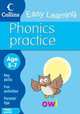Phonics. Age 5-7, 