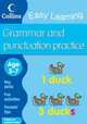 Grammar and Punctuation. Age 5-7, 