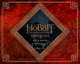 The Hobbit: Desolation of Smaug Chronicles. Art & Design, Tolkien J.R.R. 