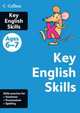 Key English Skills. Age 6-7, 