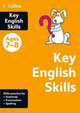 Key English Skills. Age 7-8, 