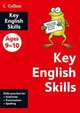 Key English Skills. Age 9-10, 