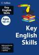 Key English Skills. Age 10-11, 