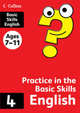 English Book 4, 