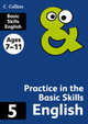 English Book 5, 