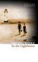 To the Lighthouse, Woolf Virginia 