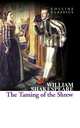 The Taming of the Shrew, Shakespeare William 