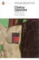 Hour of the Star, Clarice Lispector 