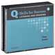Q: Skills for Success 2: Listening and Speaking (аудиокурс на 3 CD), 