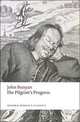 The Pilgrim's Progress, John Bunyan 