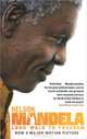 Long Walk to Freedom, Nelson Mandela 