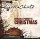 Hercule Poirot
