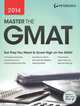 Master the GMAT 2014, 