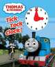 Tick Tock Clock, 