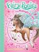 Fairy Ponies. The Midnight Escape, Davidson Zanna 