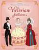 Victorian Fashion, Lake Sam 