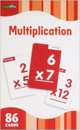 Multiplication, 