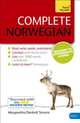 Complete Norwegian, Banbolt-Simons Margaretha 