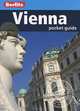 Vienna: Berlitz Pocket Guide, 